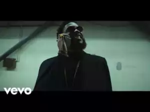 Video: Big K.R.I.T. - Big Bank (feat. T.I.)